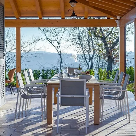 Il Sole Marcheholiday